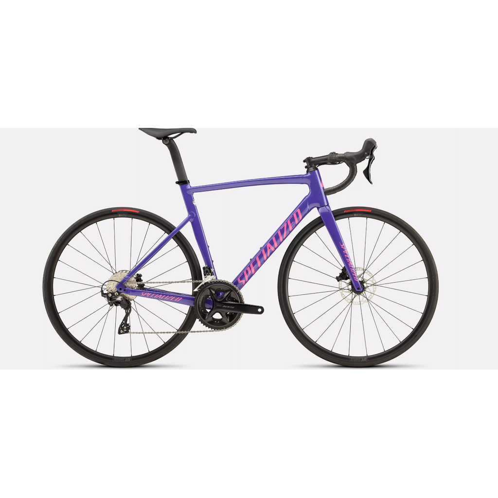 2025 Specialized Allez Sprint Comp