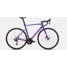 2025 Specialized Allez Sprint Comp