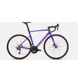 2026 Specialized Allez Sprint Comp
