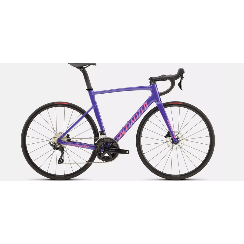 2025 Specialized Allez Sprint Comp