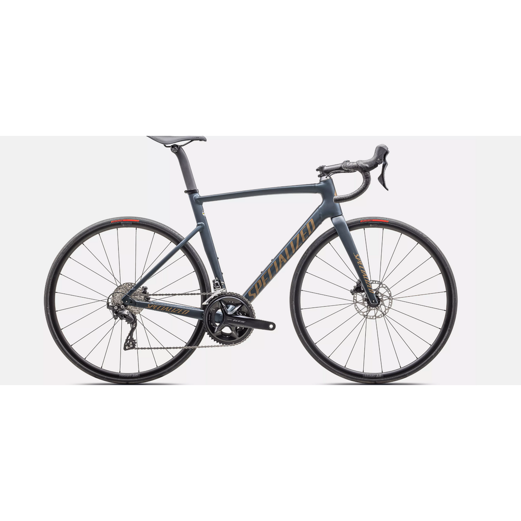 2025 Specialized Allez Sprint Comp
