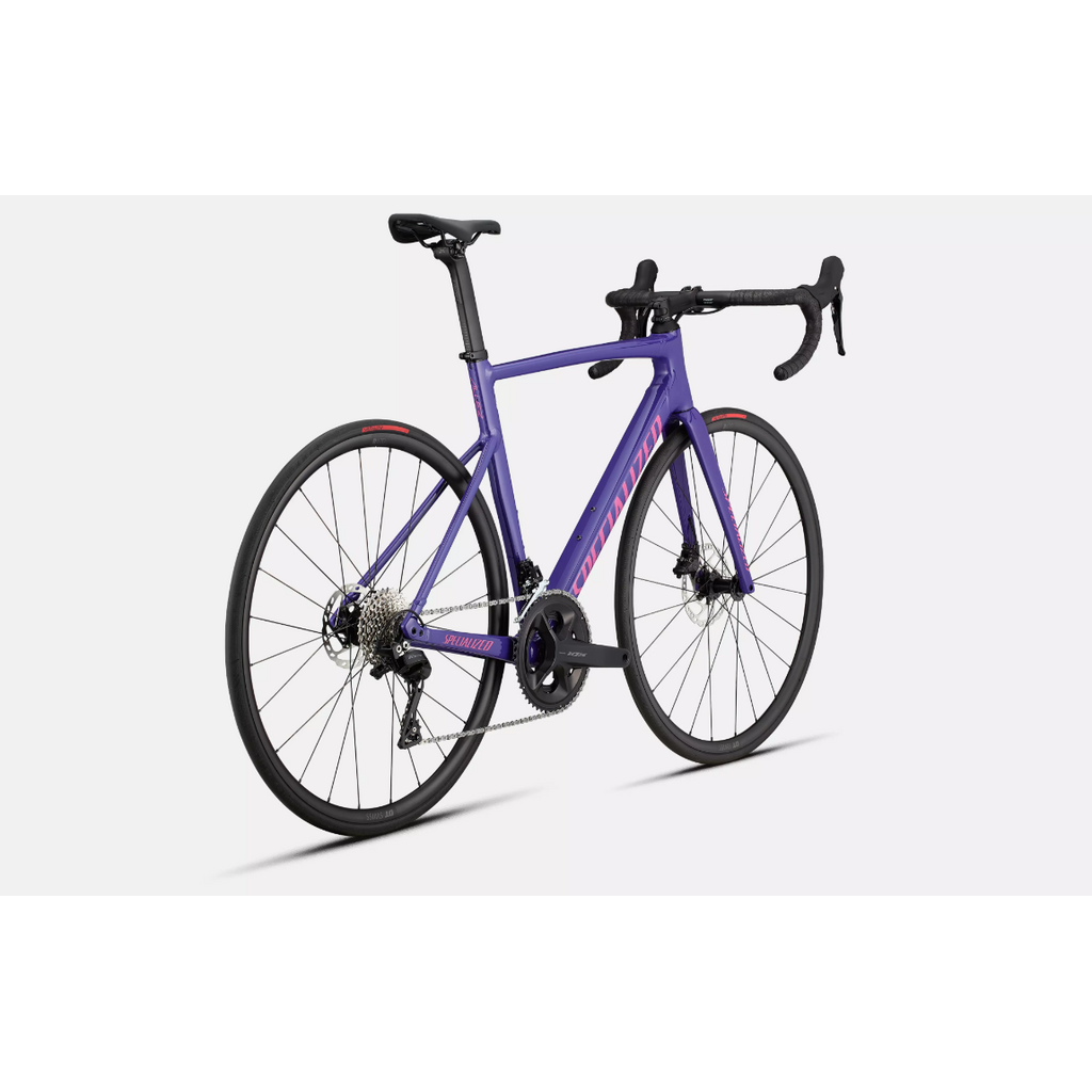 2025 Specialized Allez Sprint Comp