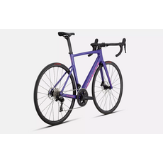 2025 Specialized Allez Sprint Comp