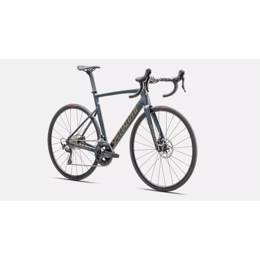 2025 Specialized Allez Sprint Comp