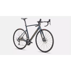 2025 Specialized Allez Sprint Comp