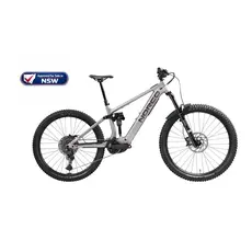 Norco Norco Sight VLT Bosch A3
