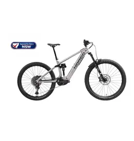 Norco Norco Sight VLT Bosch A3