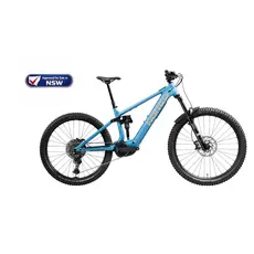 Norco Norco Sight VLT Bosch A3