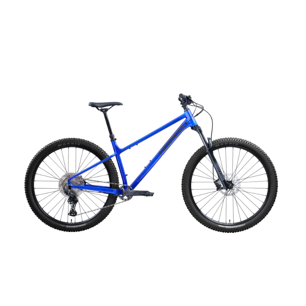 Norco Charger 1 - Blue