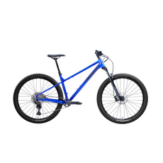 Norco Charger 1 - Blue