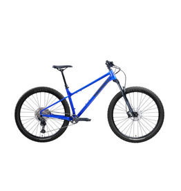 Norco Charger 1 - Blue