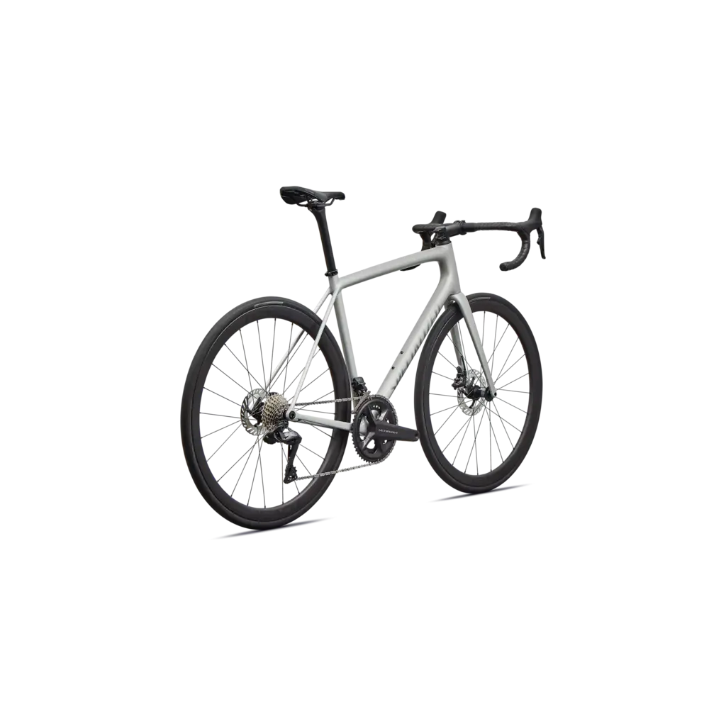 Specialized 2026 Specialized Aethos 2 Expert DI2