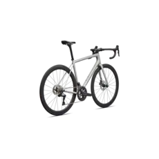 Specialized 2026 Specialized Aethos 2 Expert DI2
