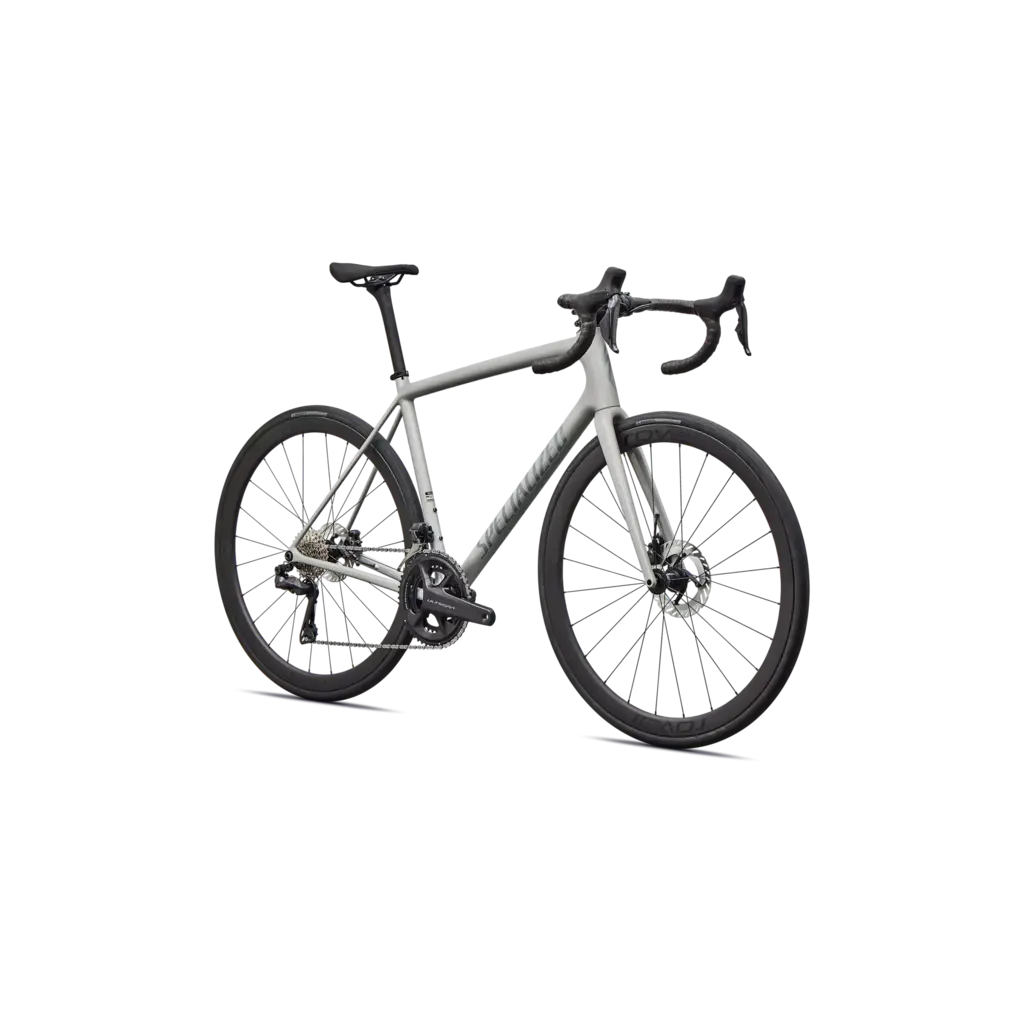 Specialized 2026 Specialized Aethos 2 Expert DI2