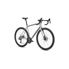 Specialized 2026 Specialized Aethos 2 Expert DI2