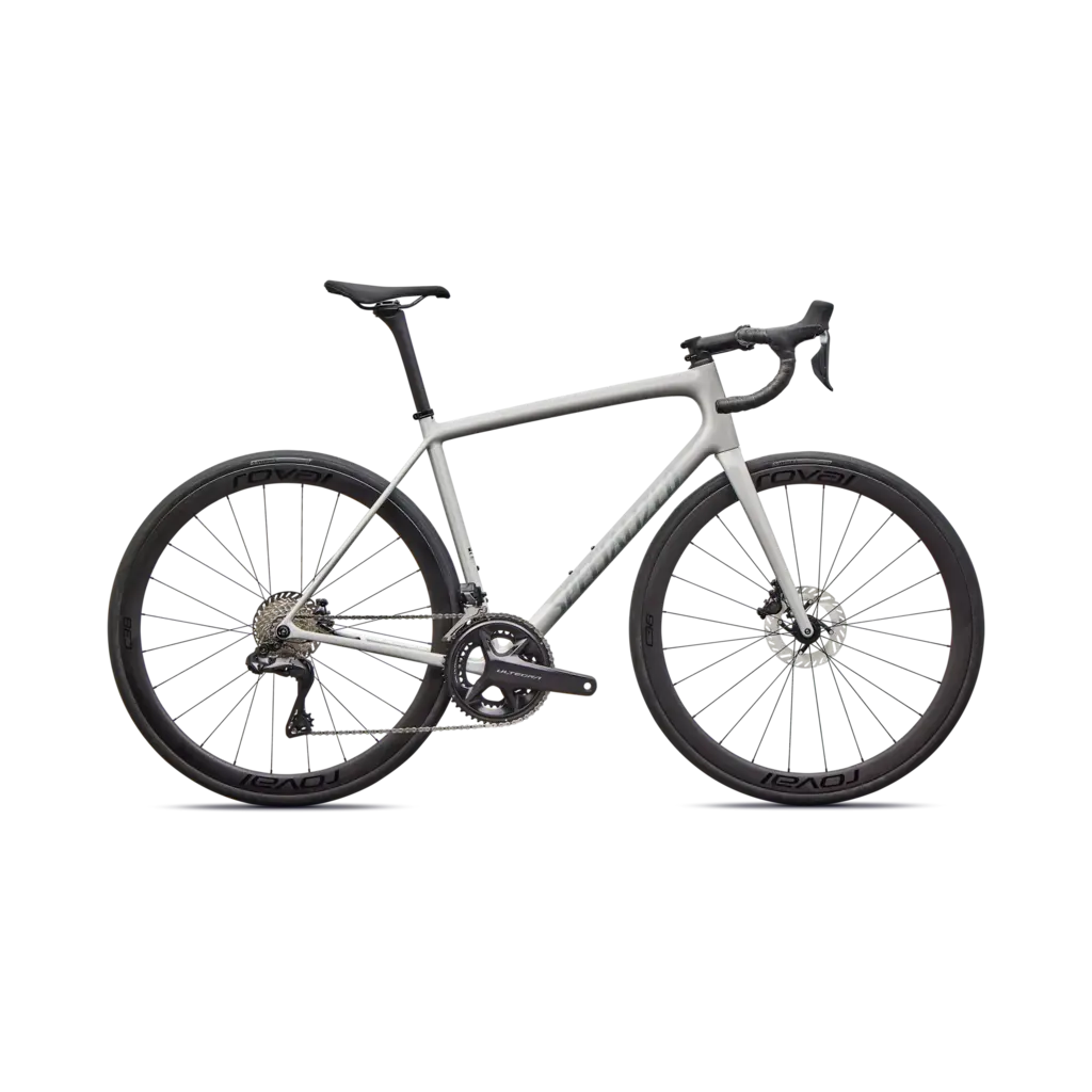 Specialized 2026 Specialized Aethos 2 Expert DI2