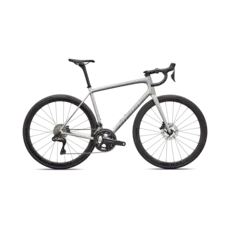Specialized 2026 Specialized Aethos 2 Expert DI2