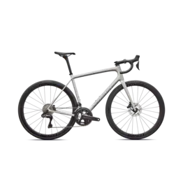 Specialized 2026 Specialized Aethos 2 Expert DI2