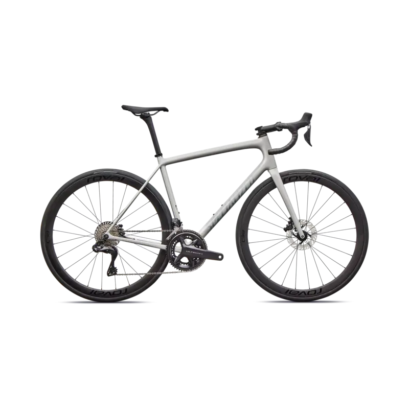 Specialized 2026 Specialized Aethos 2 Expert DI2