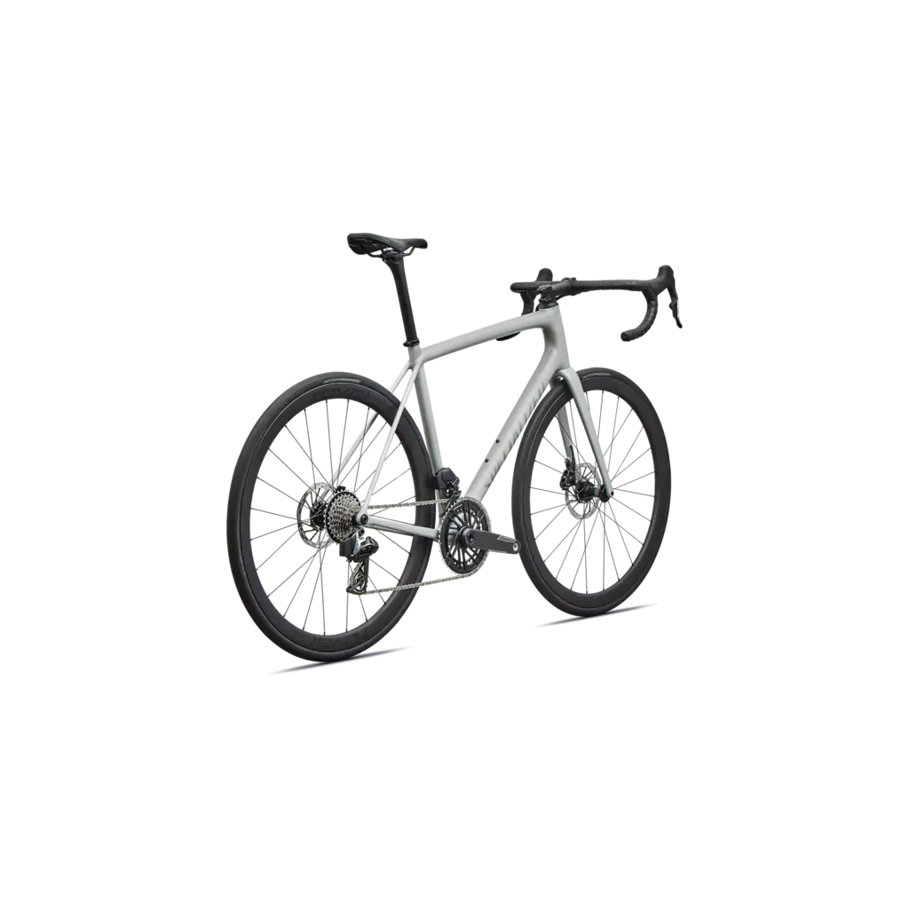 Specialized 2026 Specialized Aethos 2 Expert AXS