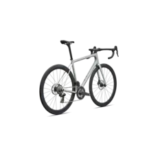 Specialized 2026 Specialized Aethos 2 Expert AXS