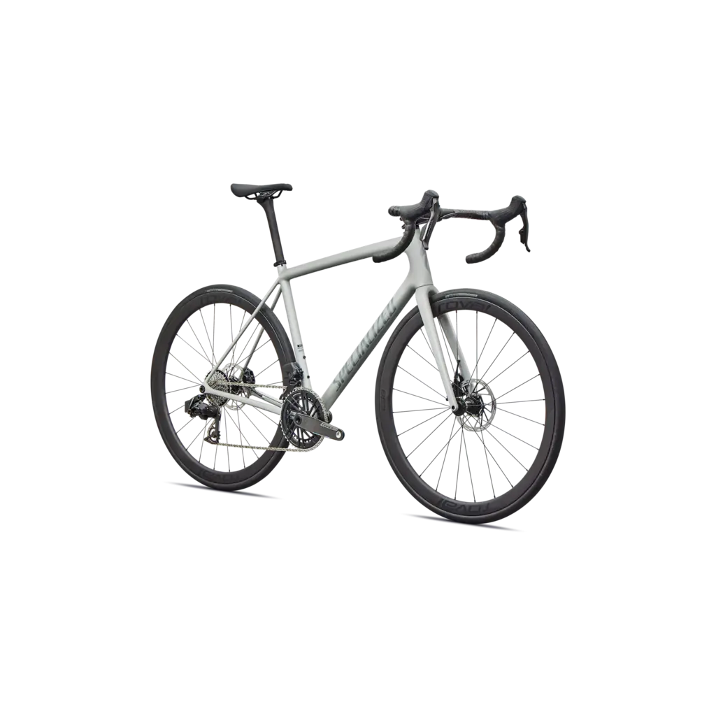 Specialized 2026 Specialized Aethos 2 Expert AXS