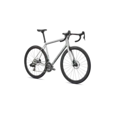 Specialized 2026 Specialized Aethos 2 Expert AXS