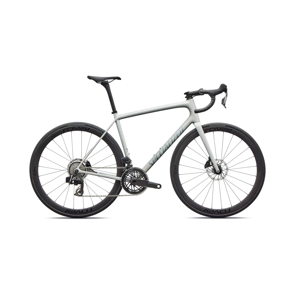 Specialized 2026 Specialized Aethos 2 Expert AXS