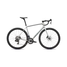Specialized 2026 Specialized Aethos 2 Expert AXS
