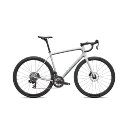 Specialized 2026 Specialized Aethos 2 Expert AXS