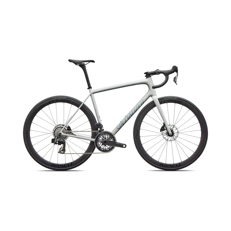 Specialized 2026 Specialized Aethos 2 Expert AXS