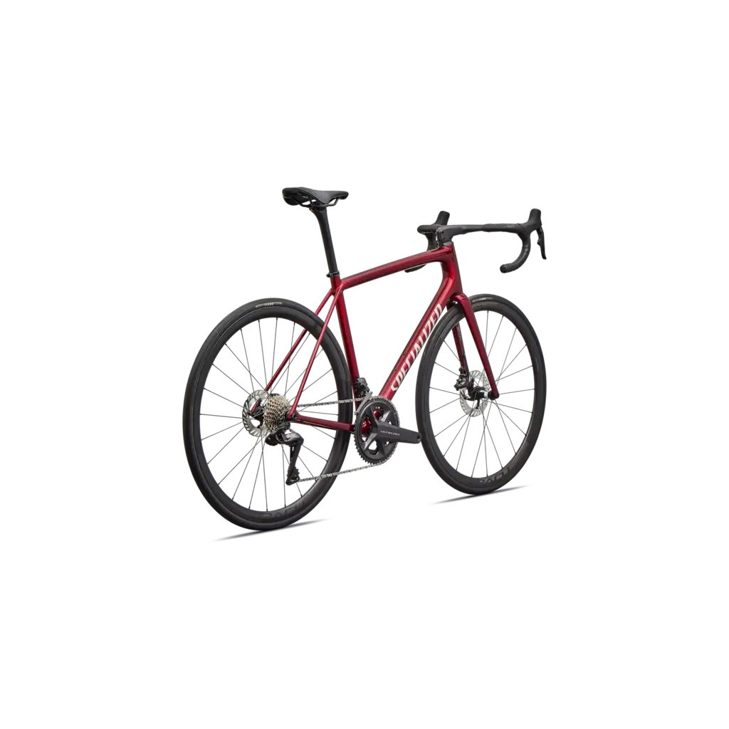 Specialized 2026 Specialized Aethos 2 Pro DI2
