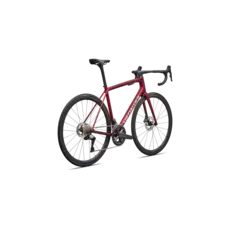 Specialized 2026 Specialized Aethos 2 Pro DI2