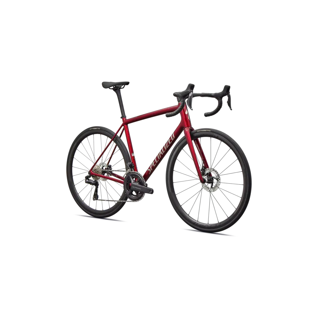 Specialized 2026 Specialized Aethos 2 Pro DI2