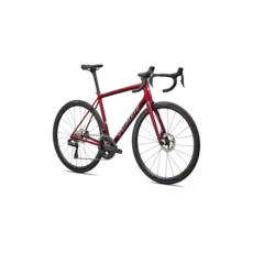 Specialized 2026 Specialized Aethos 2 Pro DI2