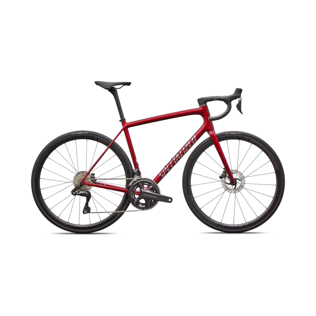 Specialized 2026 Specialized Aethos 2 Pro DI2