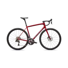 Specialized 2026 Specialized Aethos 2 Pro DI2
