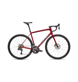 Specialized 2026 Specialized Aethos 2 Pro DI2