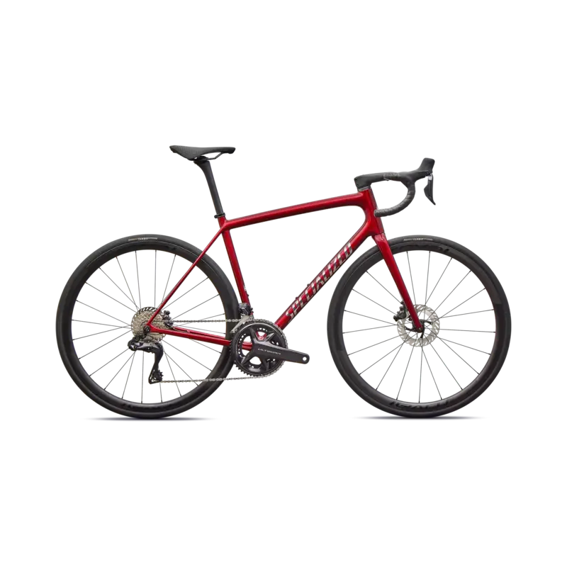 Specialized 2026 Specialized Aethos 2 Pro DI2