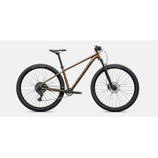 2027 Specialized Rockhopper Sport