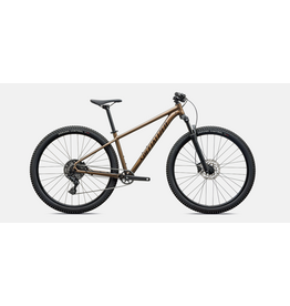 2027 Specialized Rockhopper Sport