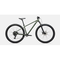 2027 Specialized Rockhopper Sport