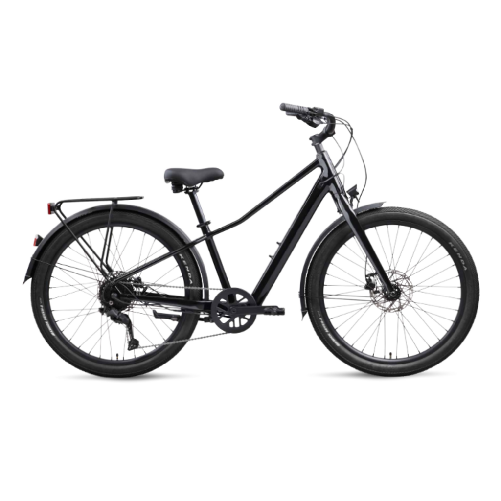Norco Norco Scene VLT 2