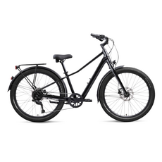 Norco Norco Scene VLT 2