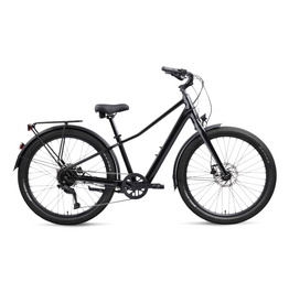 Norco Norco Scene VLT 2
