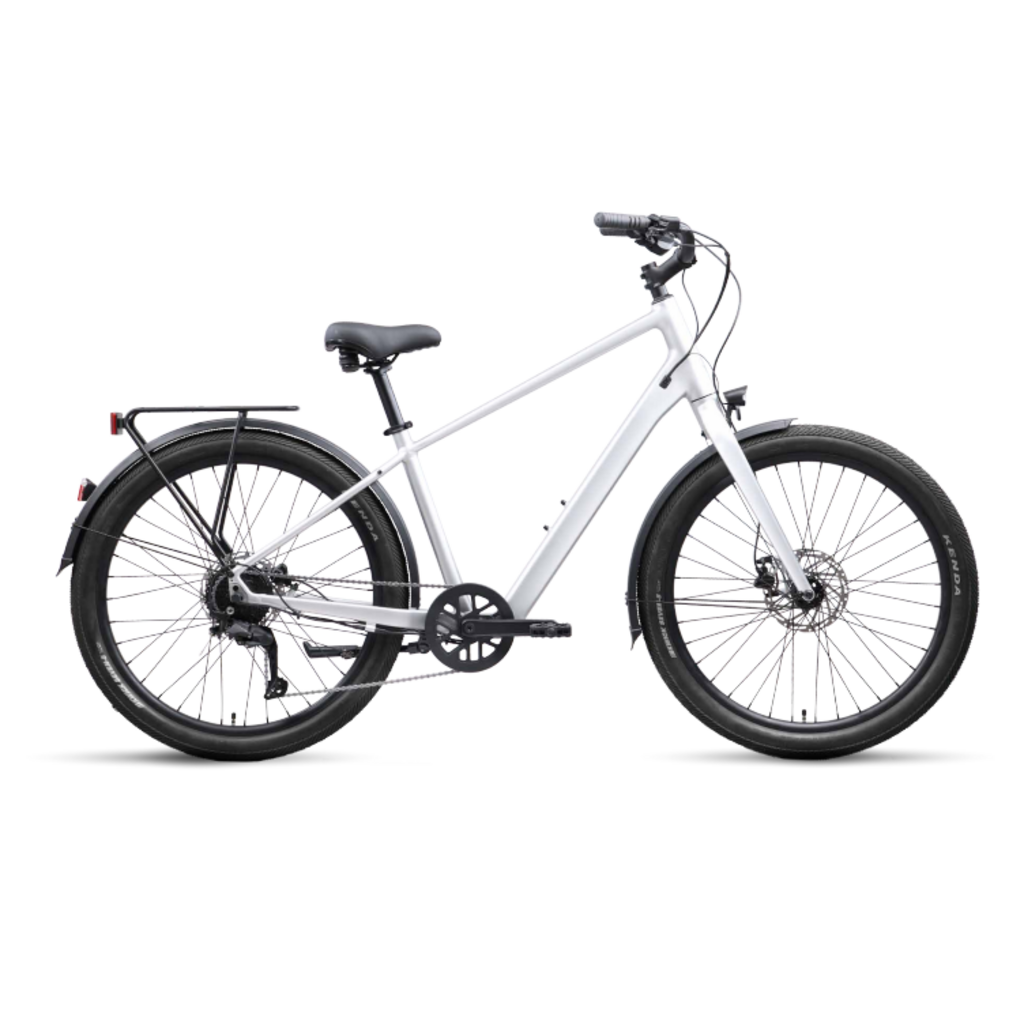 Norco Norco Scene VLT 2