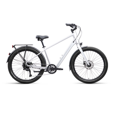 Norco Norco Scene VLT 2
