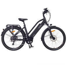 NCM T7s-step-thru-trekking-e-bike-250w-48v-19ah-912wh
