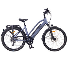 NCM T7s-step-thru-trekking-e-bike-250w-48v-19ah-912wh