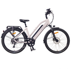 NCM T7s-step-thru-trekking-e-bike-250w-48v-19ah-912wh